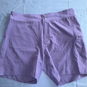 L.L. Bean Women's Swim Shorts